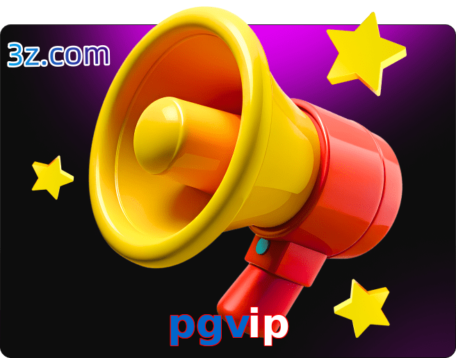 pgvip eventos especiais cassino 2025