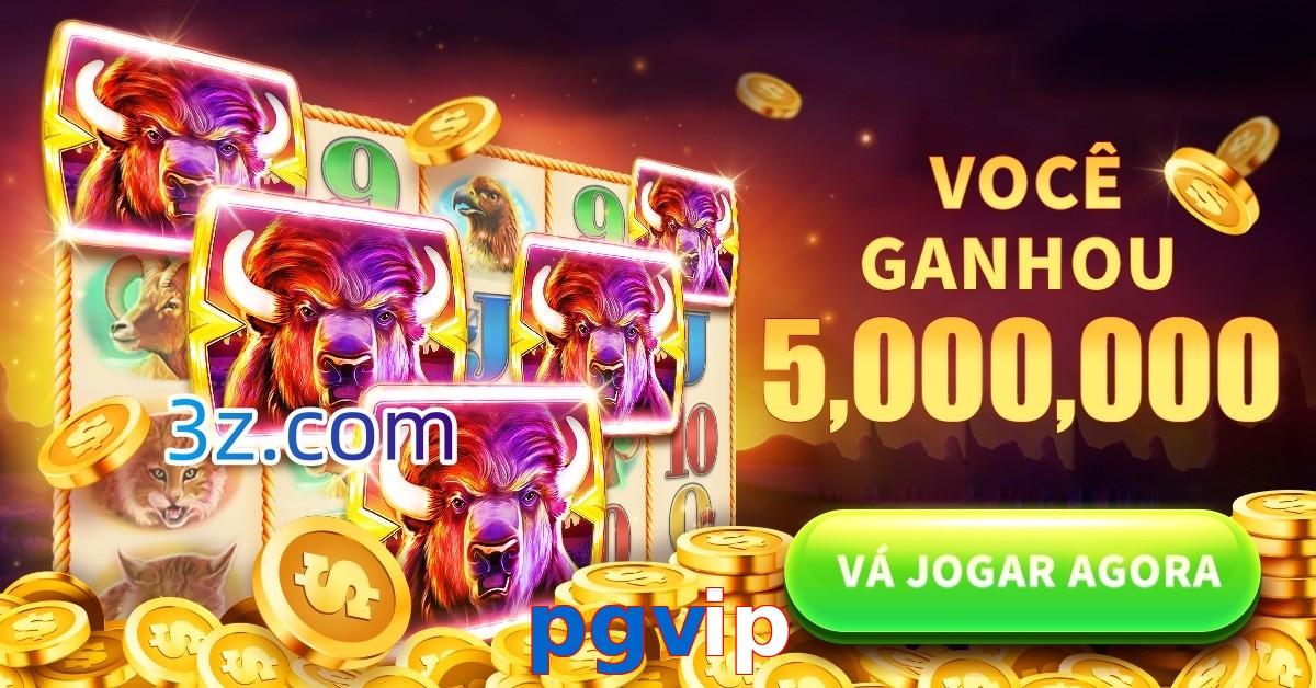 pgvip.com