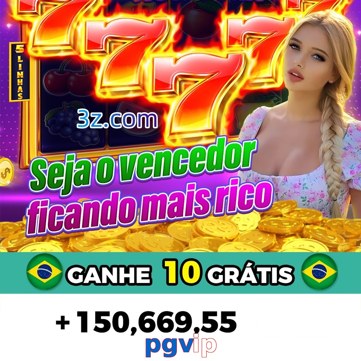 pgvip.com