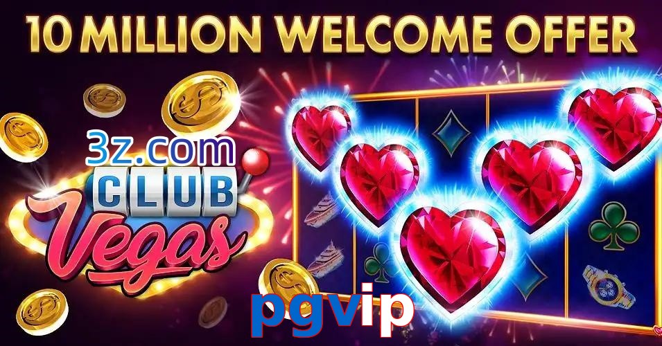 pgvip.com
