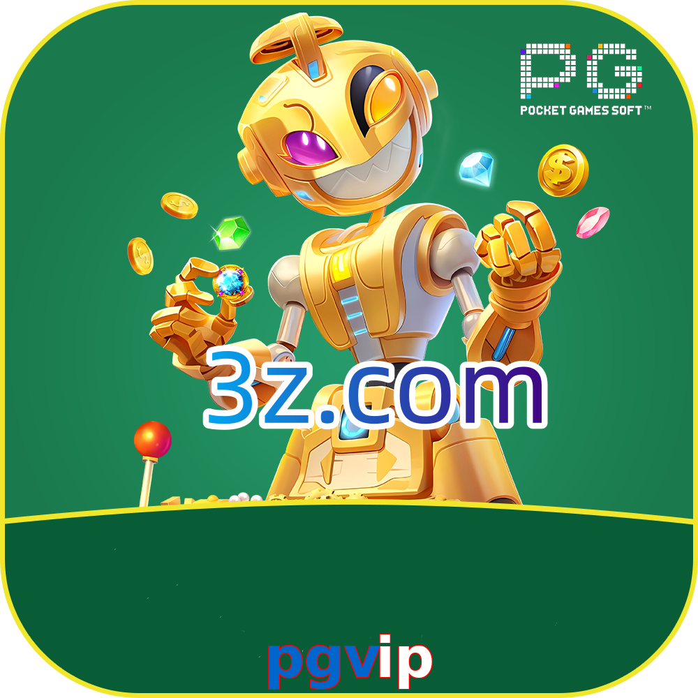 pgvip.com